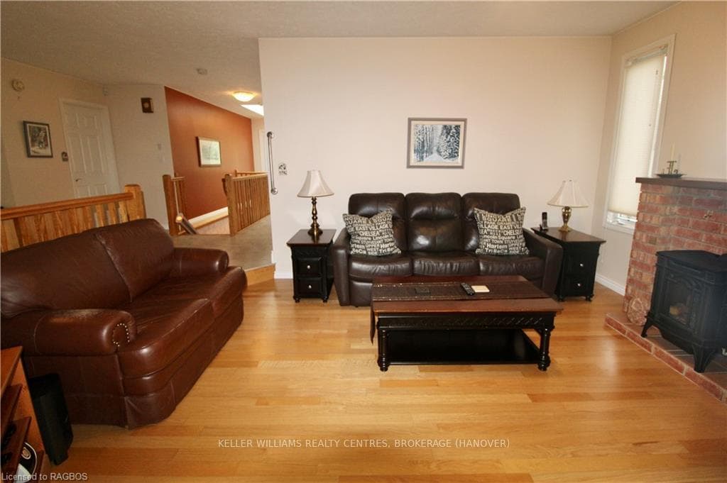 290 2ND Avenue photo 13
