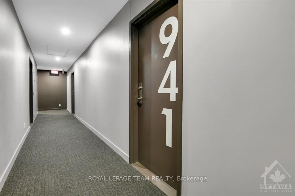 340 MCLEOD Street Unit 941 photo 2