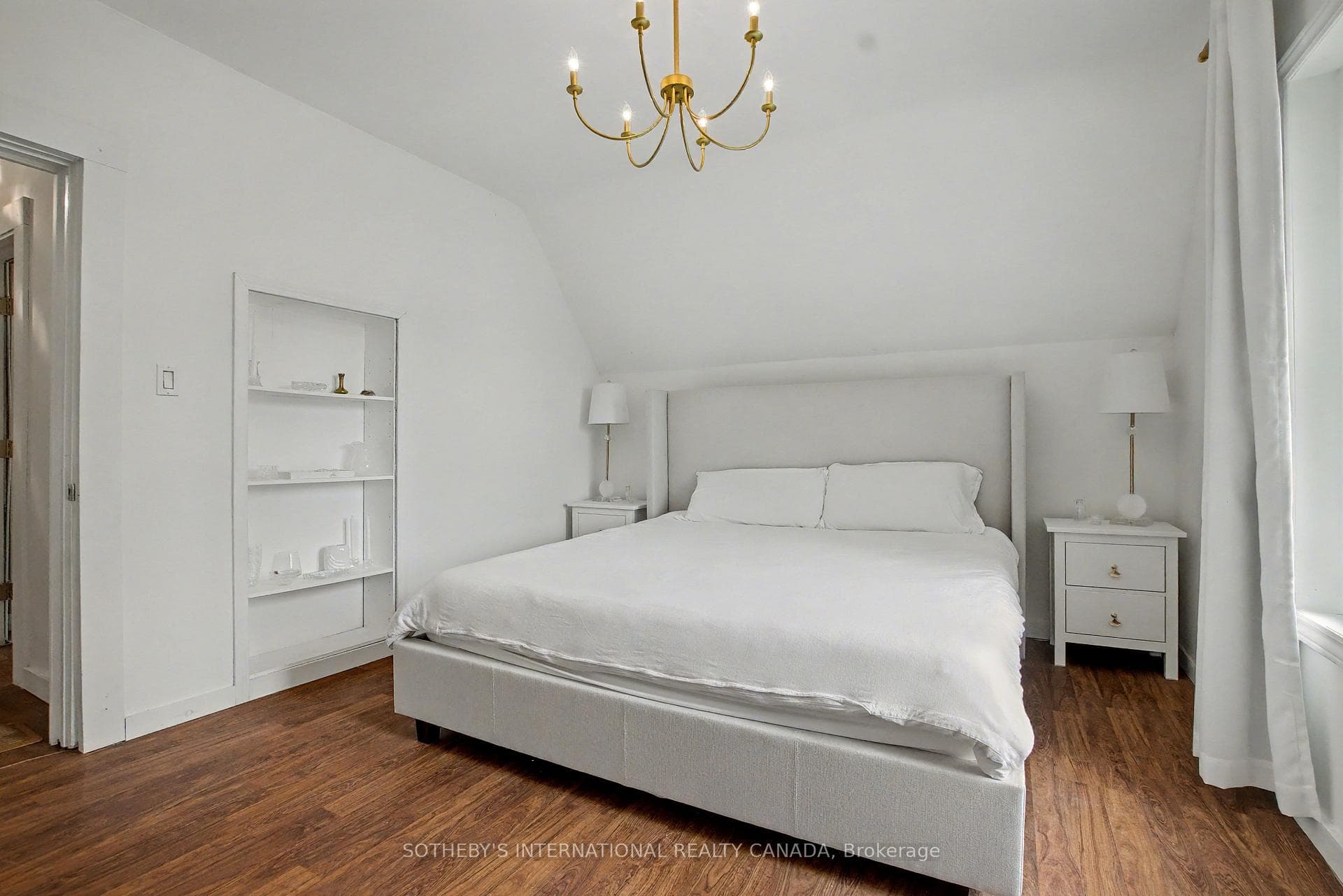 263 Cumberland Street photo 18