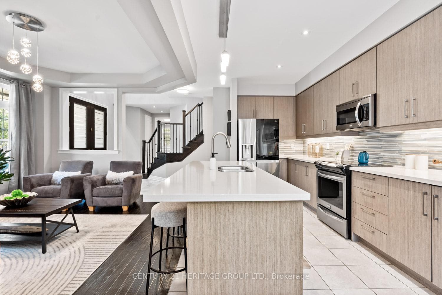 64 Wells Orchard Crescent photo 8