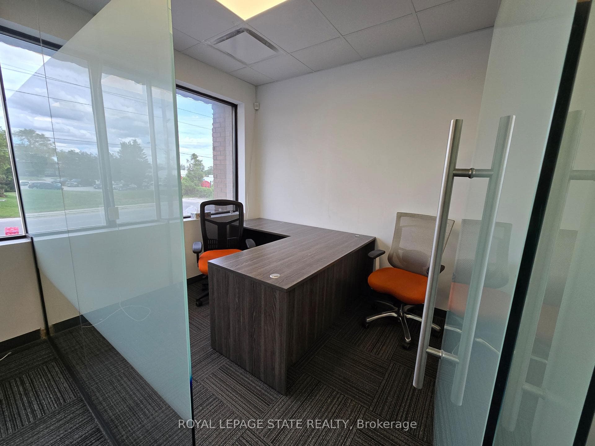 2404 Haines Road Unit 208 photo 4