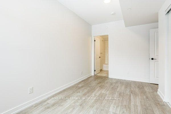 39 Farmstead Road Unit 115 photo 15