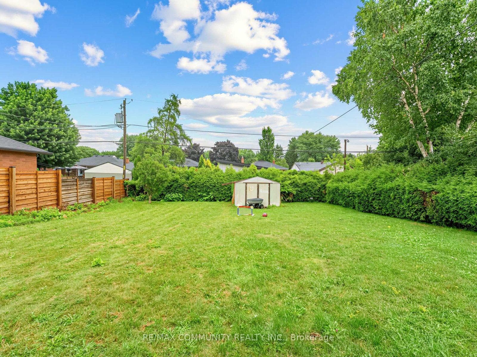 1397 Charles Drive photo 33