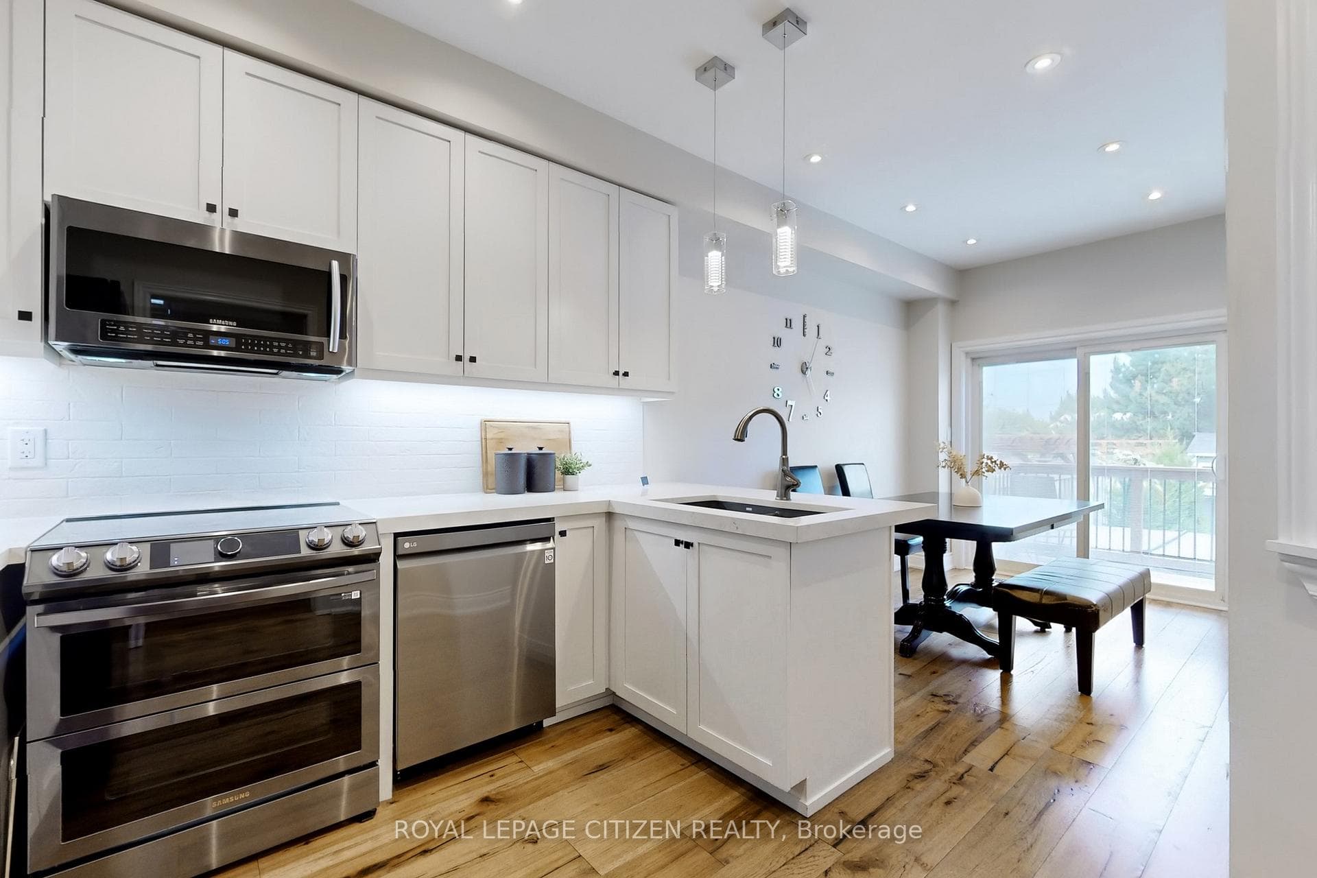 81 Condotti Drive photo 11