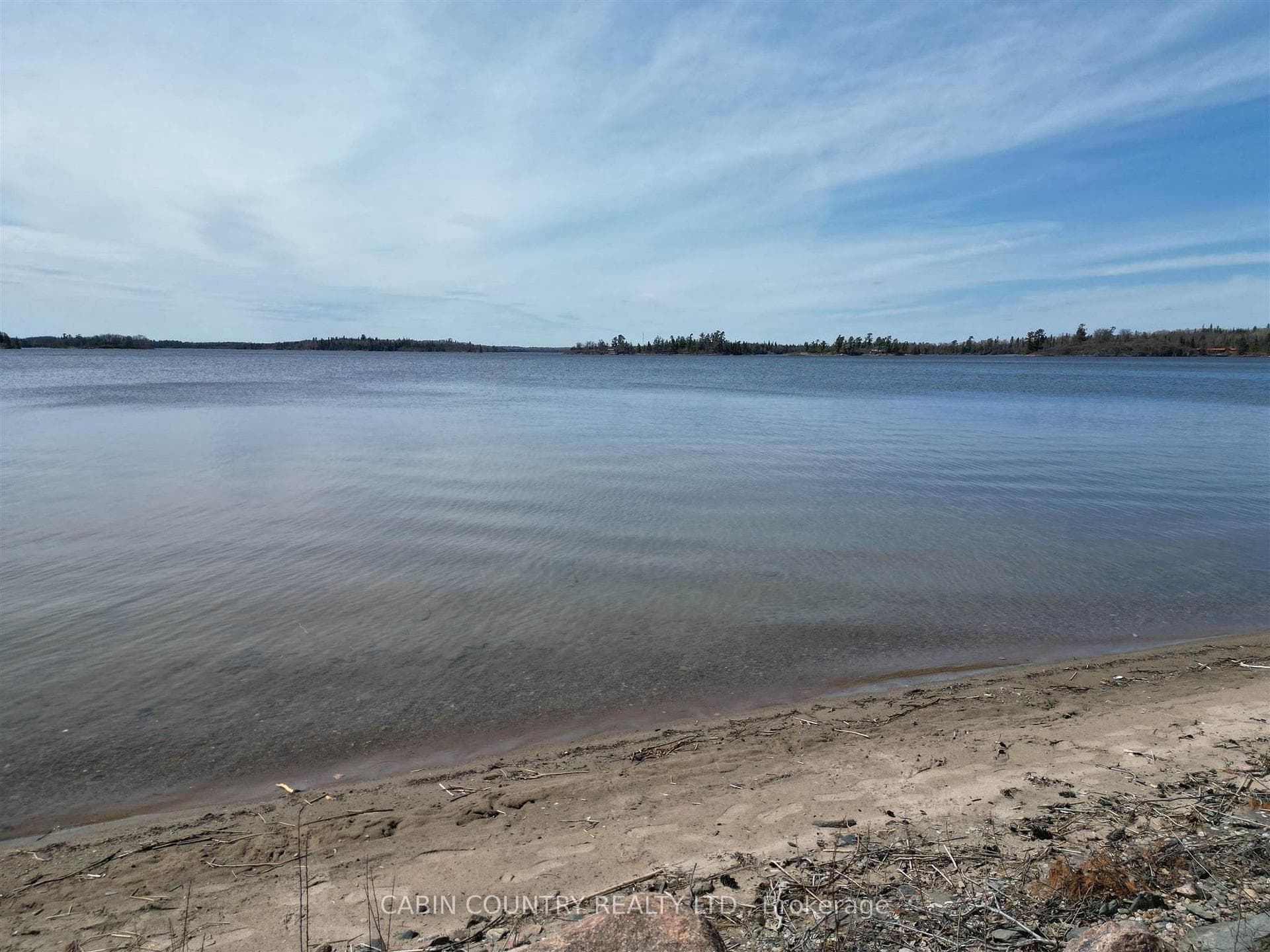 Lot 4 Corkscrew Island photo 13