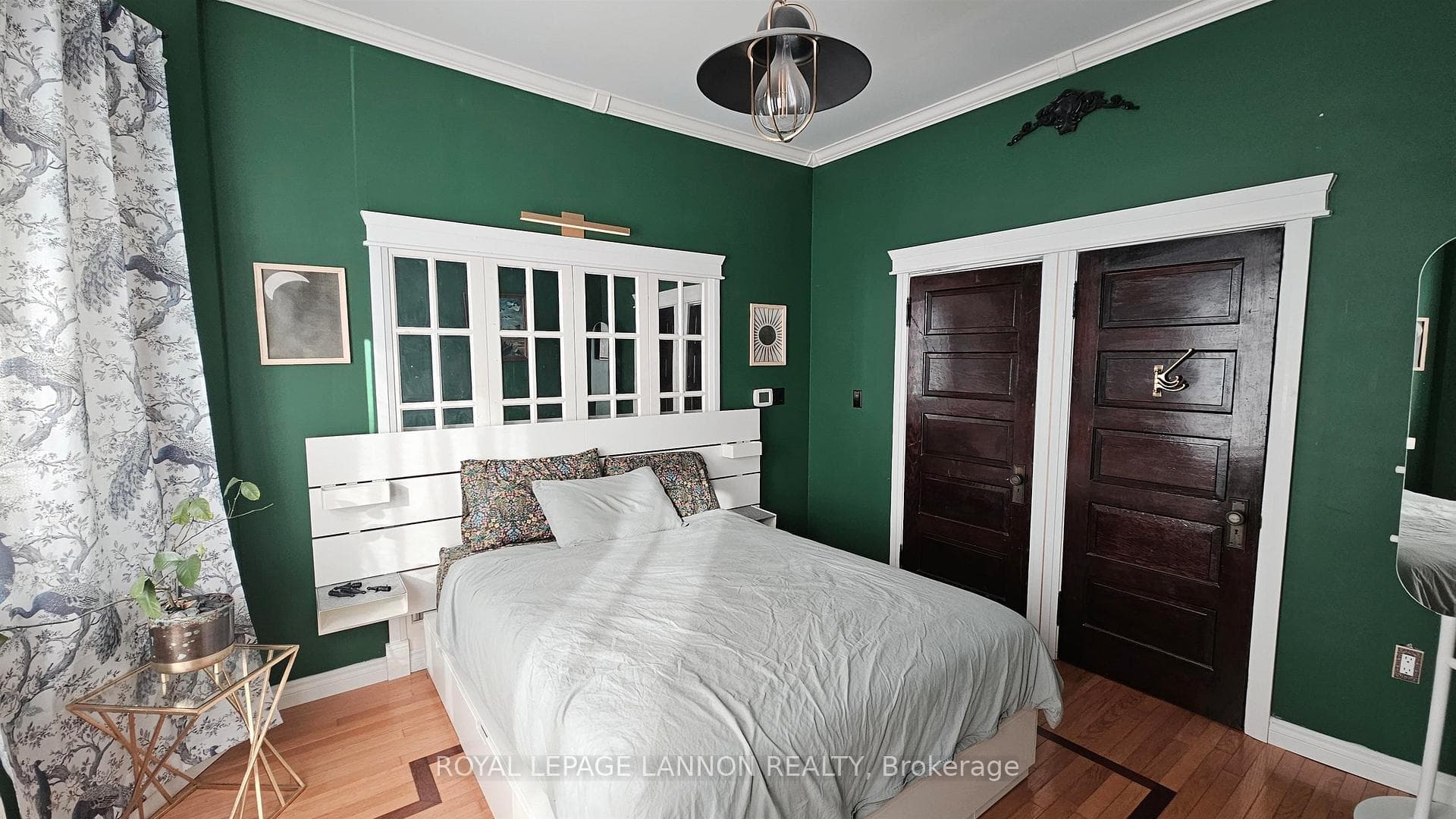 234 Wolseley Street photo 15