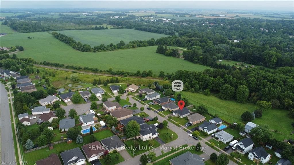 64 TRAILSIDE Court photo 44