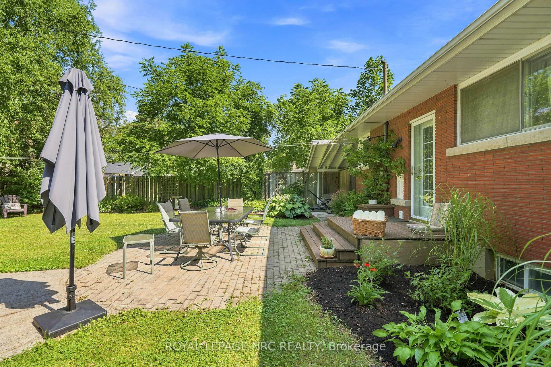 102 Masterson Drive photo 38
