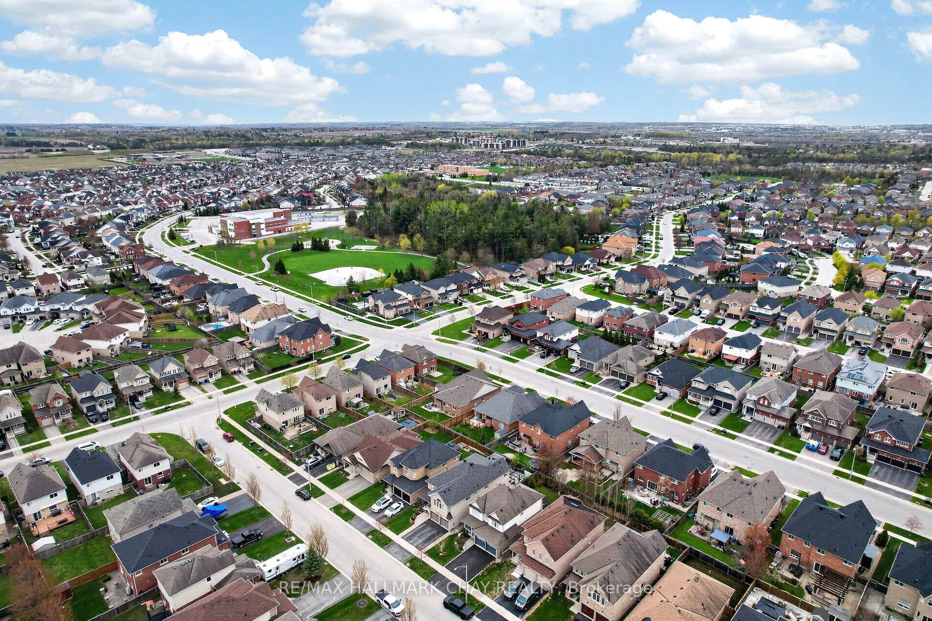 12 Orleans Avenue photo 49