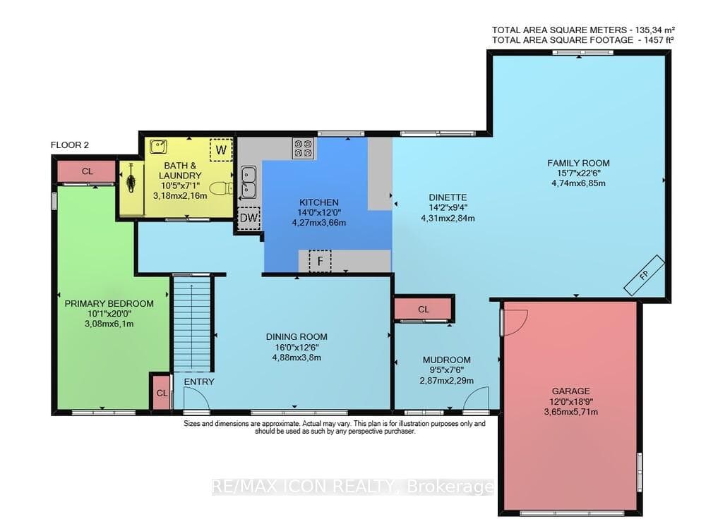 4 Sinclair Avenue photo 49