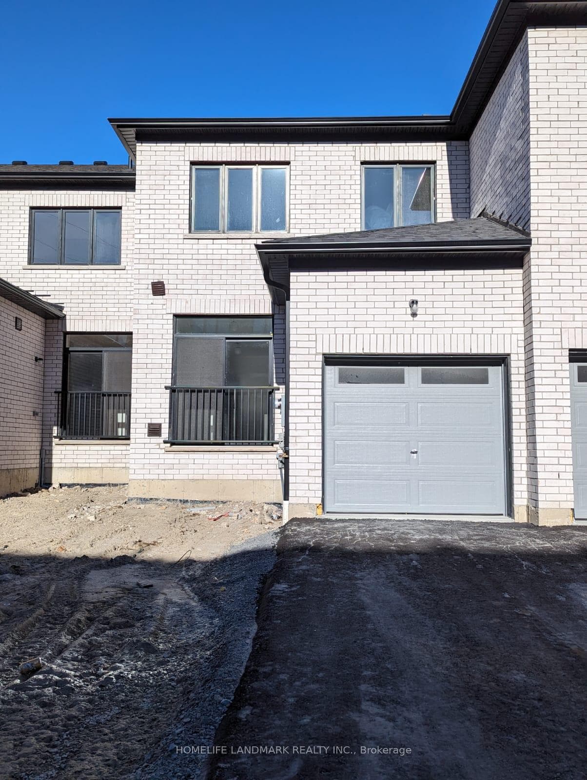 2686 Delphinium Trail photo 21