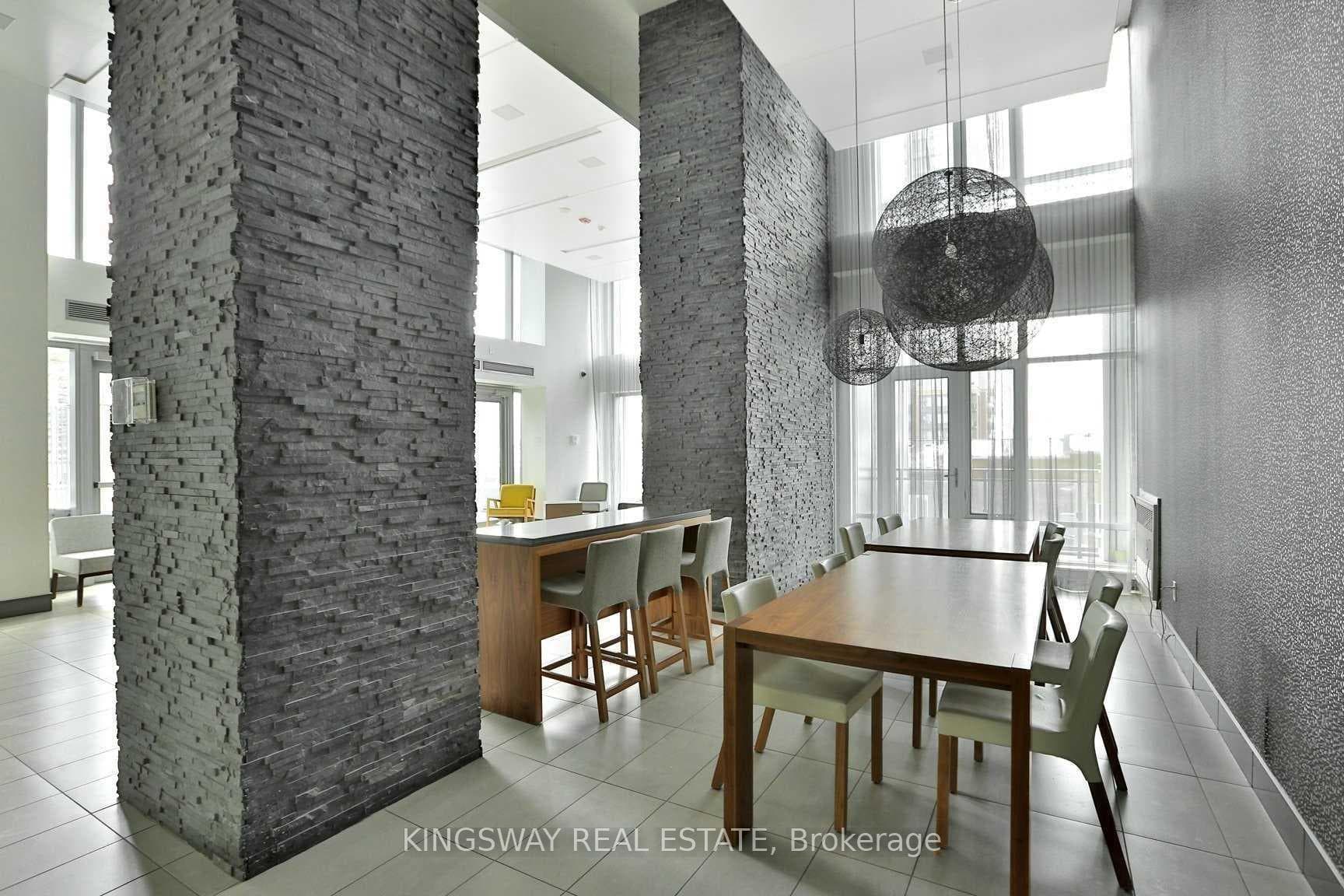 360 Square One Drive Unit 2608 photo 19