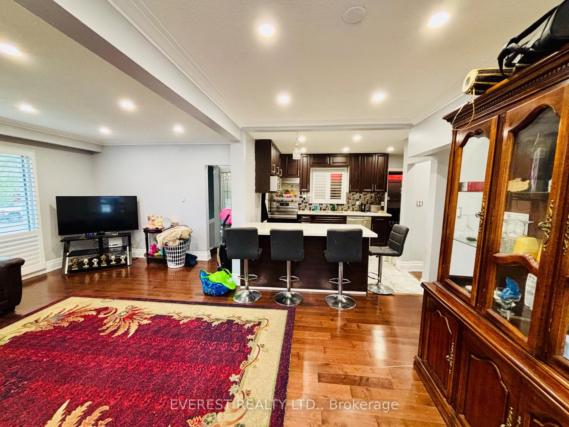 6 Maretta Avenue photo 5