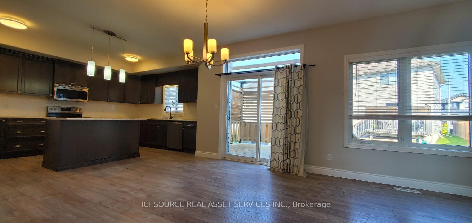 80 Mountain Ash Drive photo 6