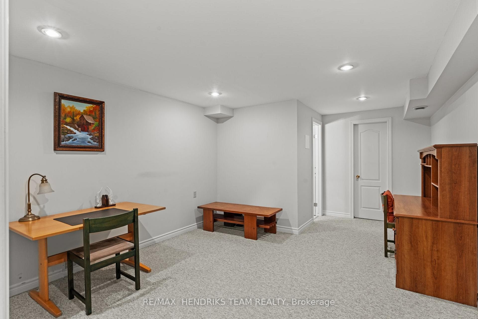 28 Heritage Lane photo 28