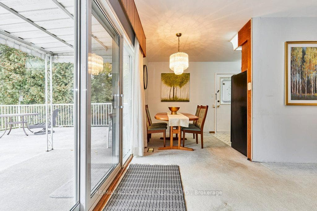 22 Northfield Road photo 9