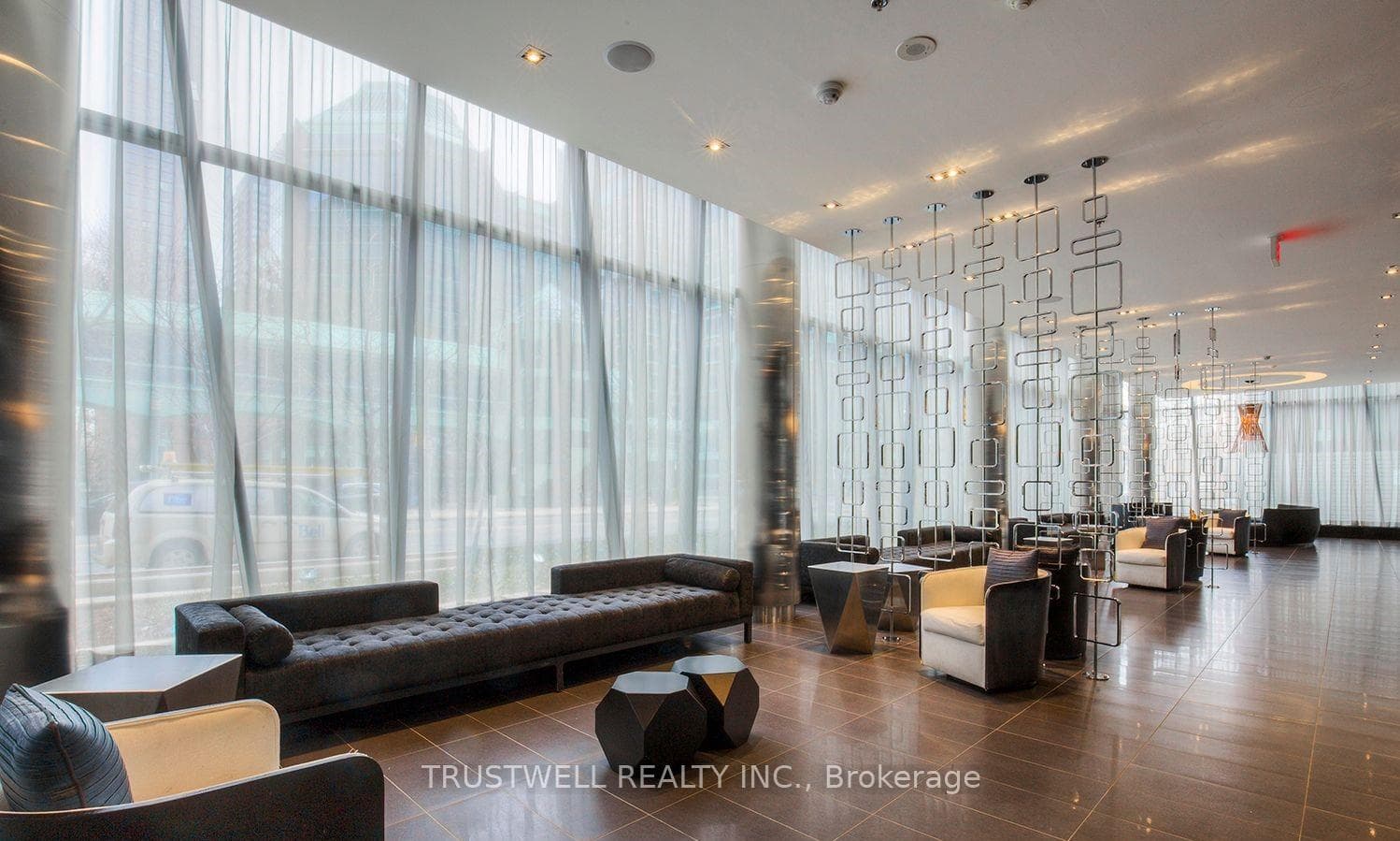 28 Ted Rogers Way Unit 2308 photo 13