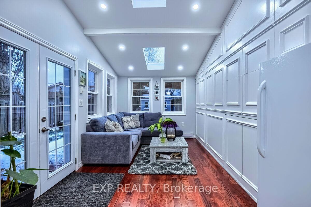 3499 Ellengale Drive photo 14