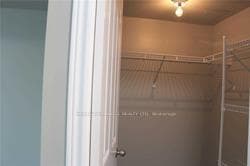 68 Corporate Drive Unit 2628 photo 18