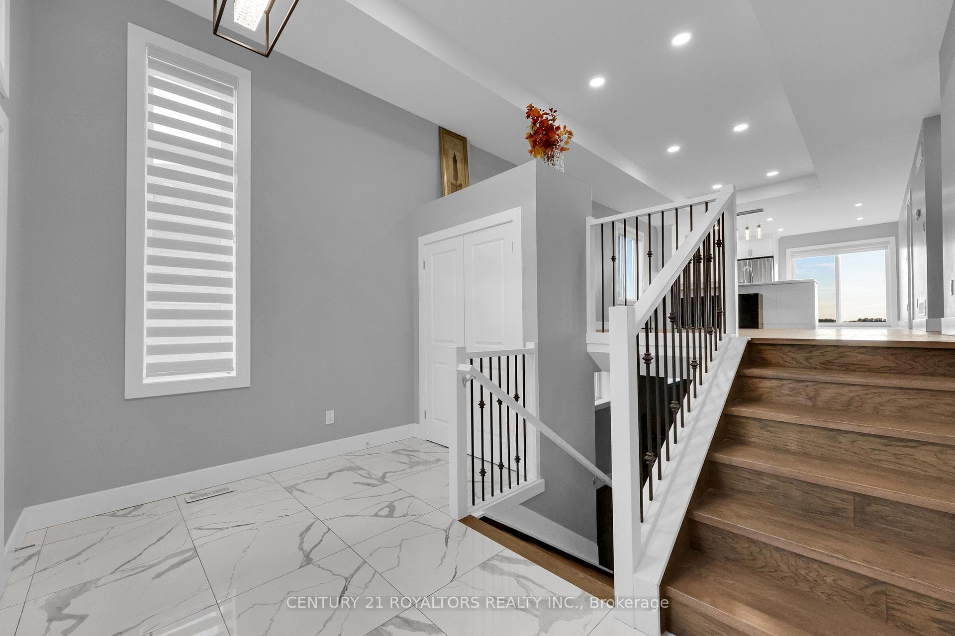 802 Keil Drive photo 5