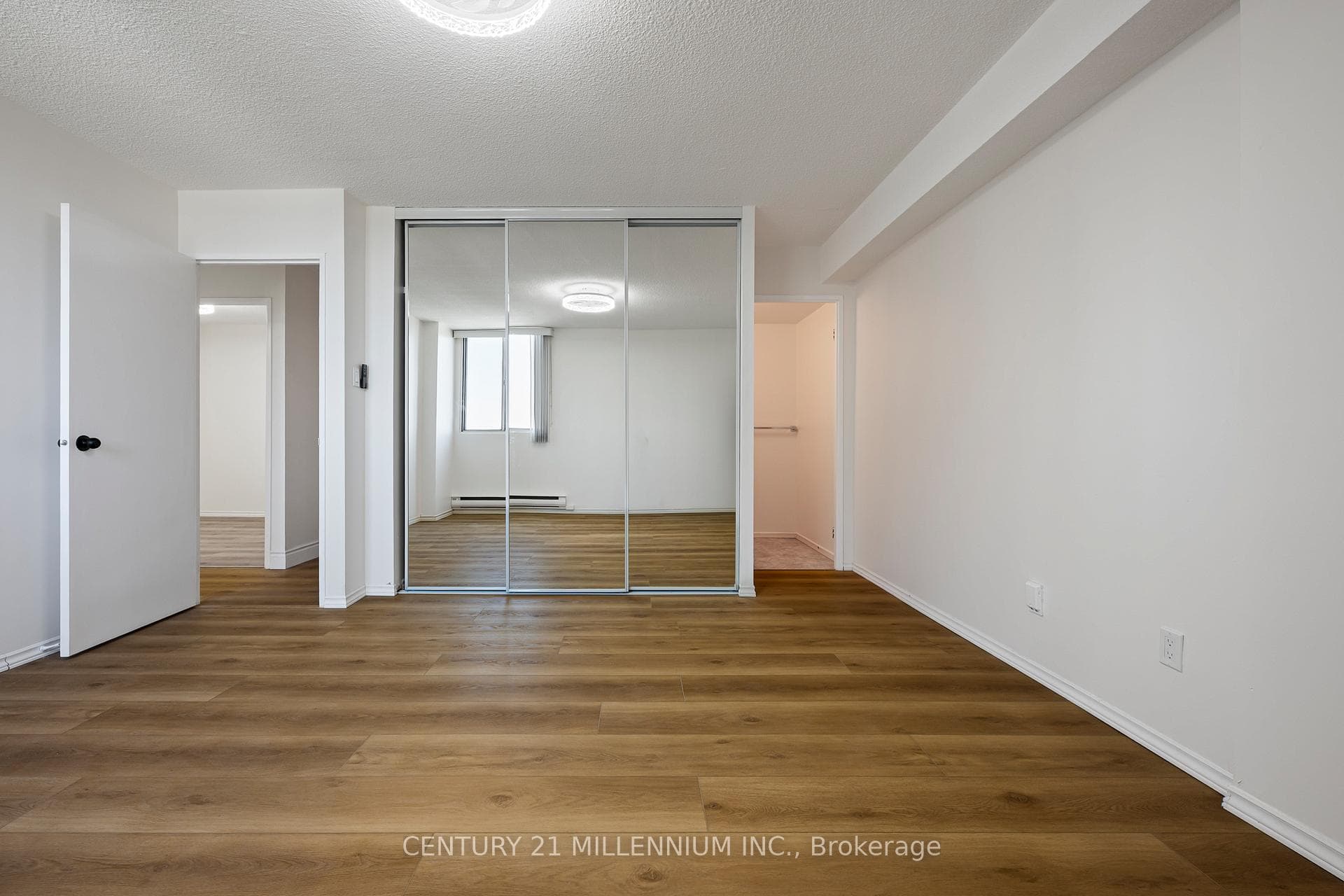 81 Millside Drive Unit 1005 photo 19