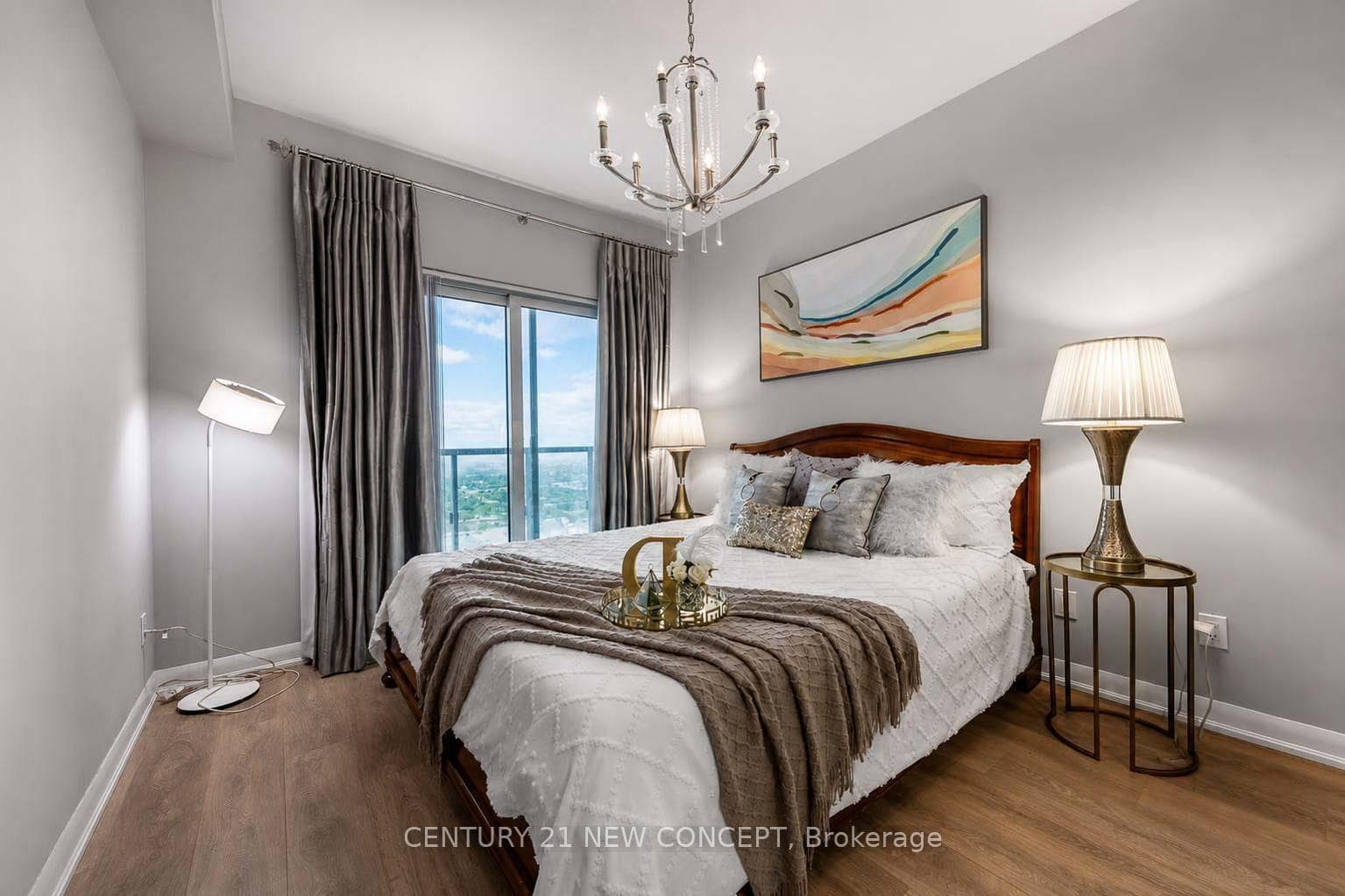 5162 Yonge Street Unit 3615 photo 19