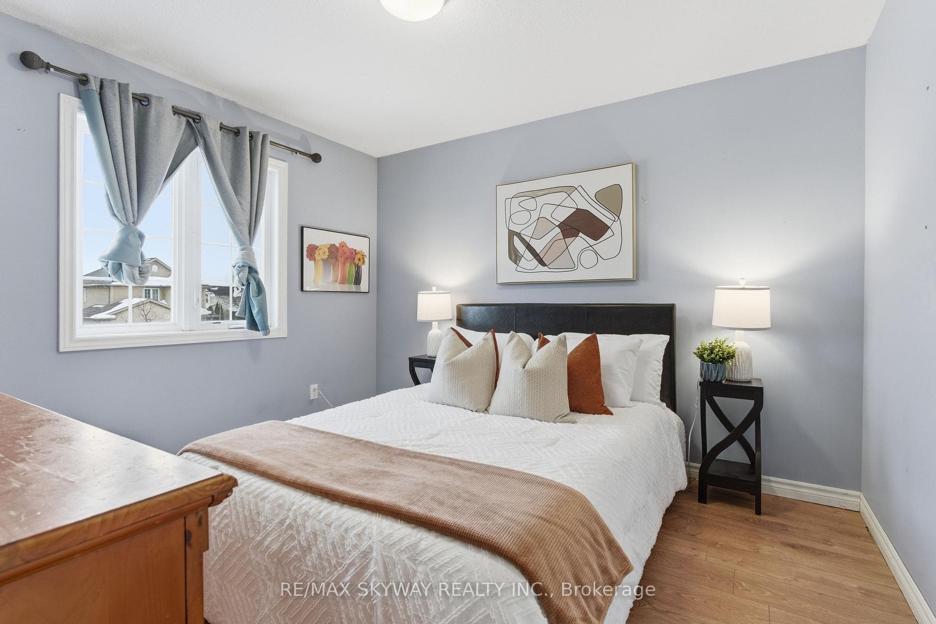 1185 Lawson Road photo 17