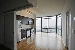 832 Bay Street Unit 4402 photo 4