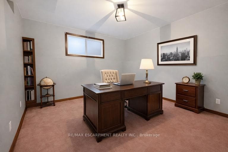 18 Ross Street photo 29
