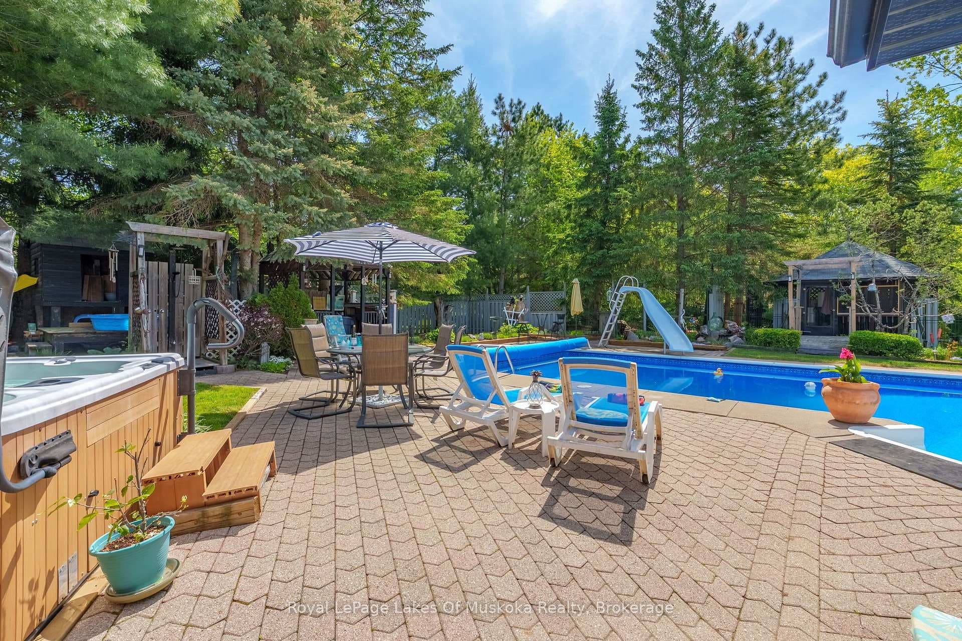 46 Meadow Heights Drive photo 31