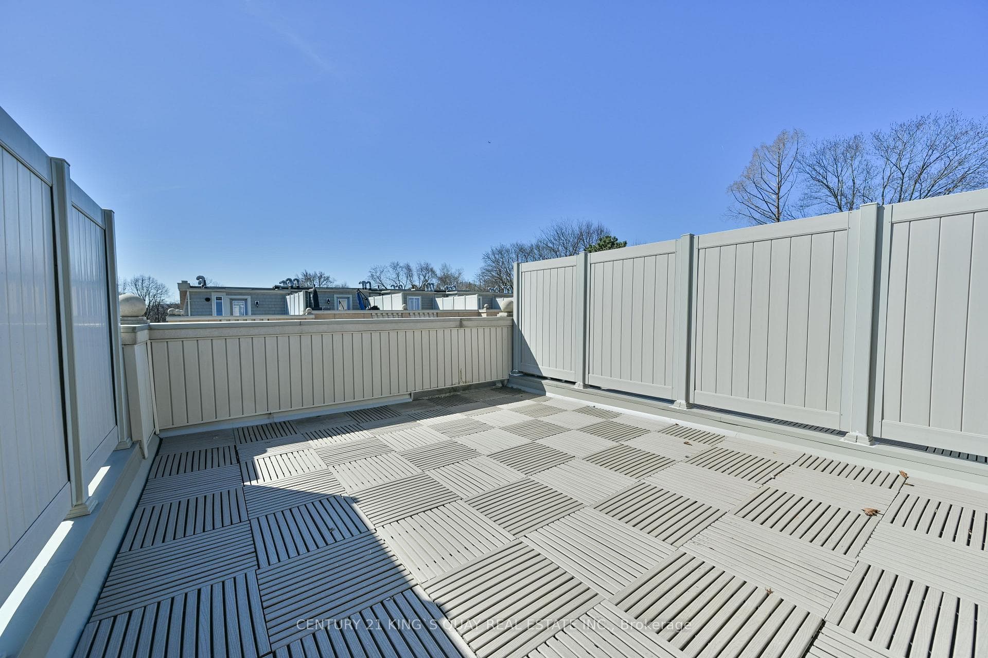 40 Hargrave Lane Unit 7 photo 31