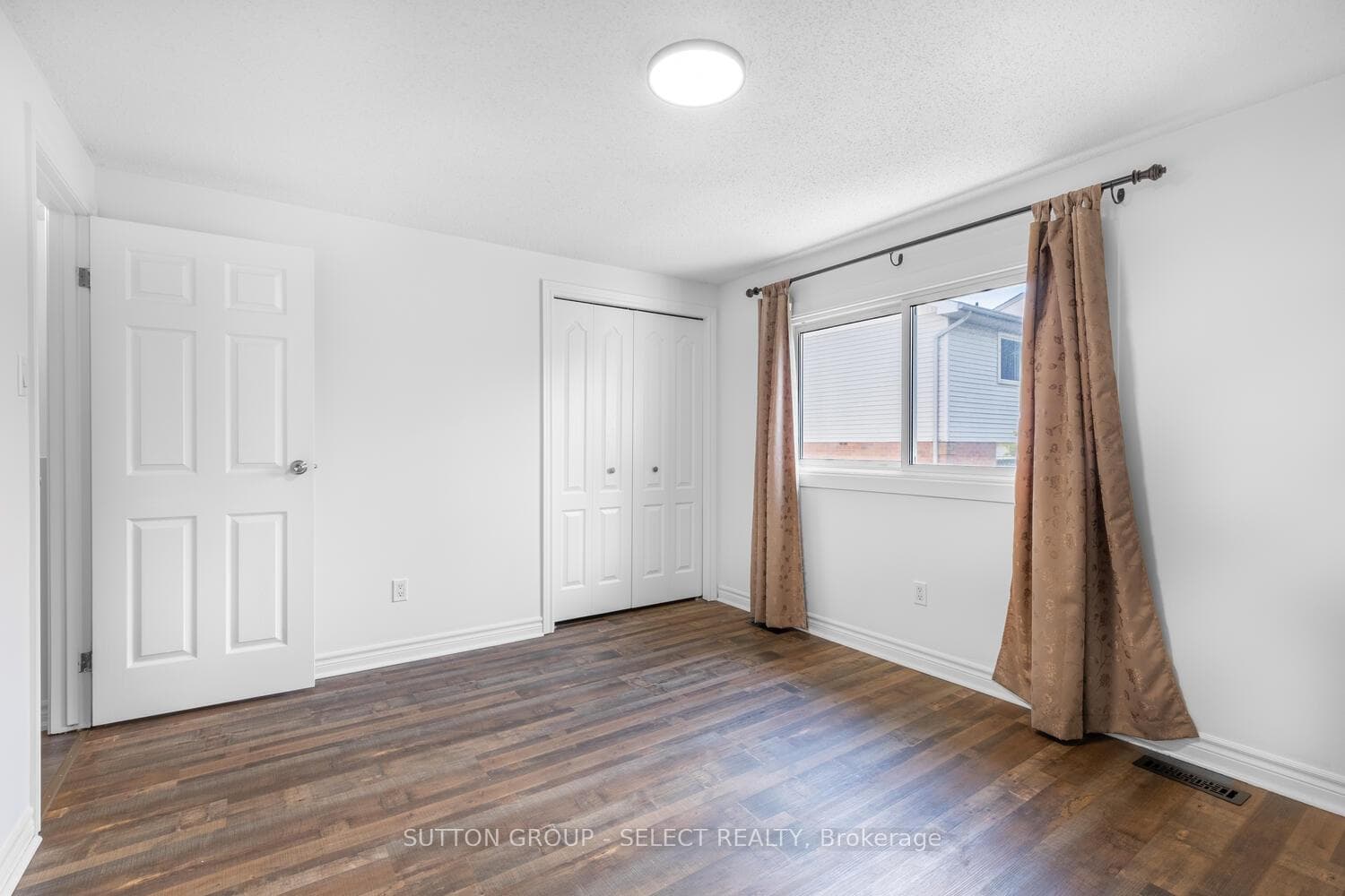110 Deveron Crescent Unit 36 photo 17
