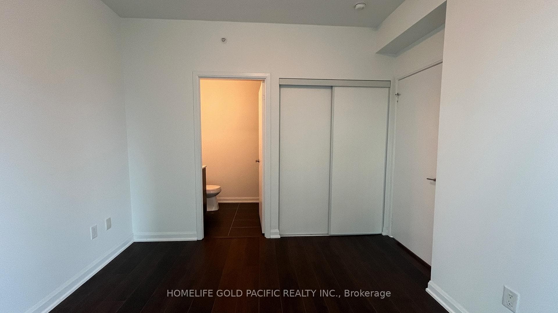 11 Bogert Avenue Unit 1009 photo 11