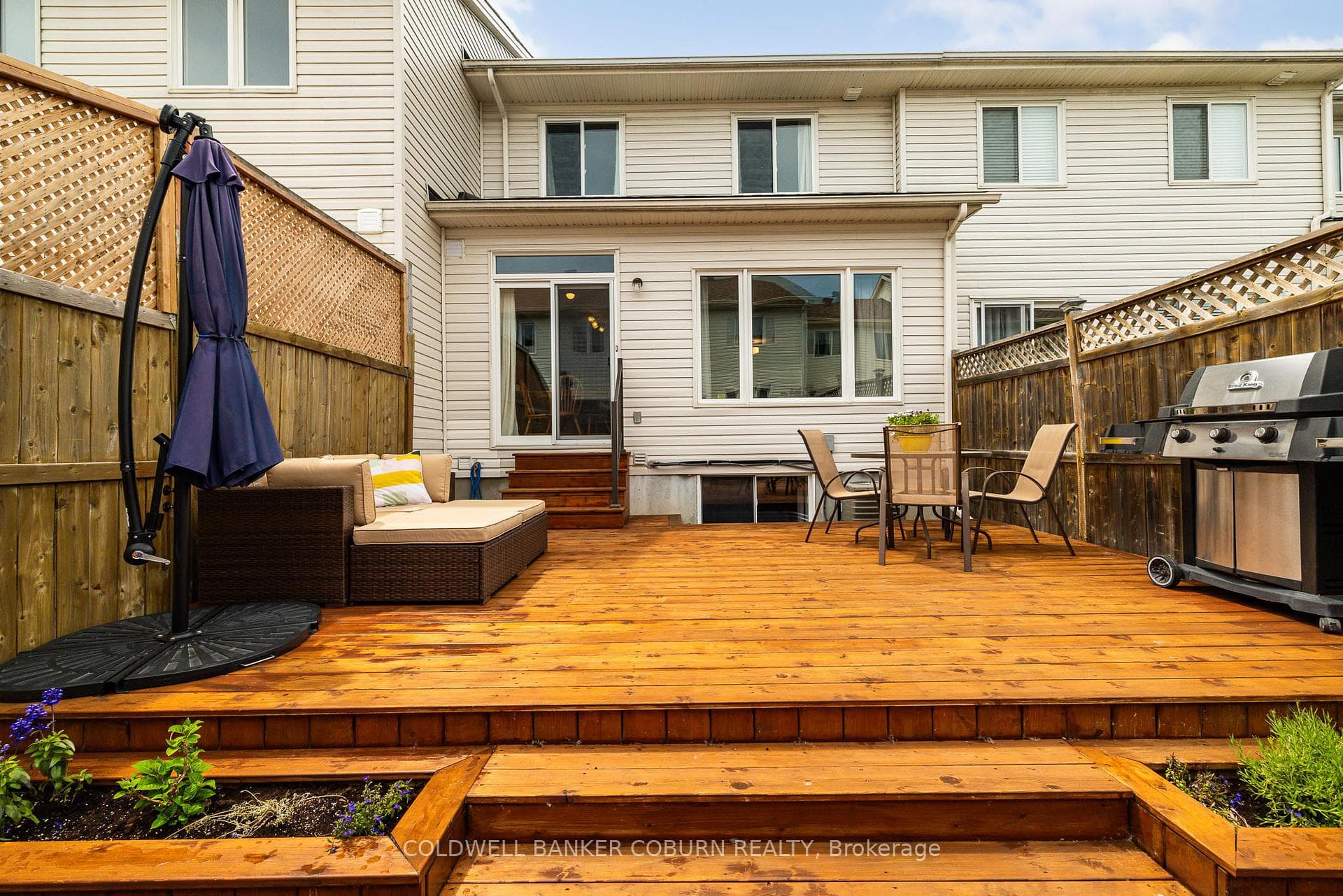 238 Arrita Street photo 34