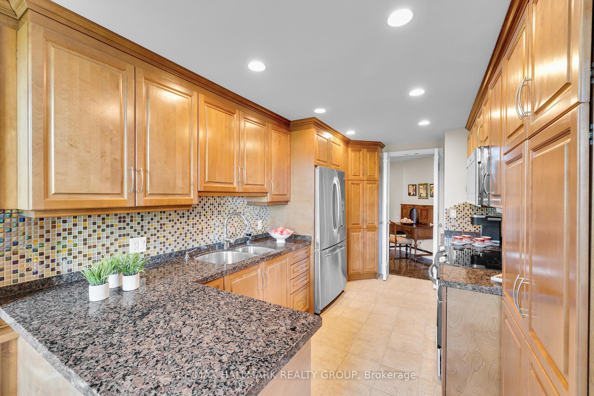 3580 Rivergate Way Unit 304 photo 19