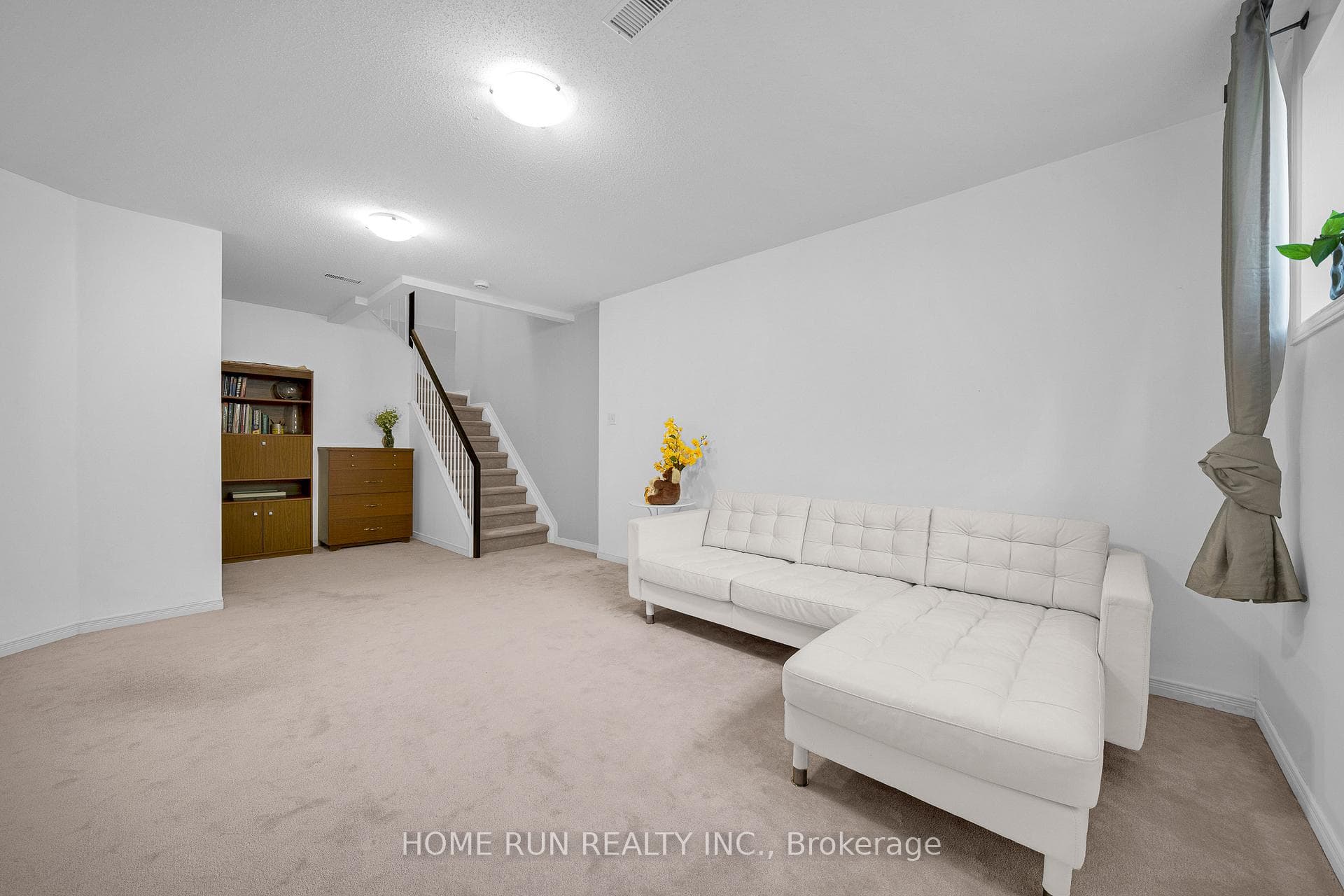1629 HENRI LAUZON Street photo 27