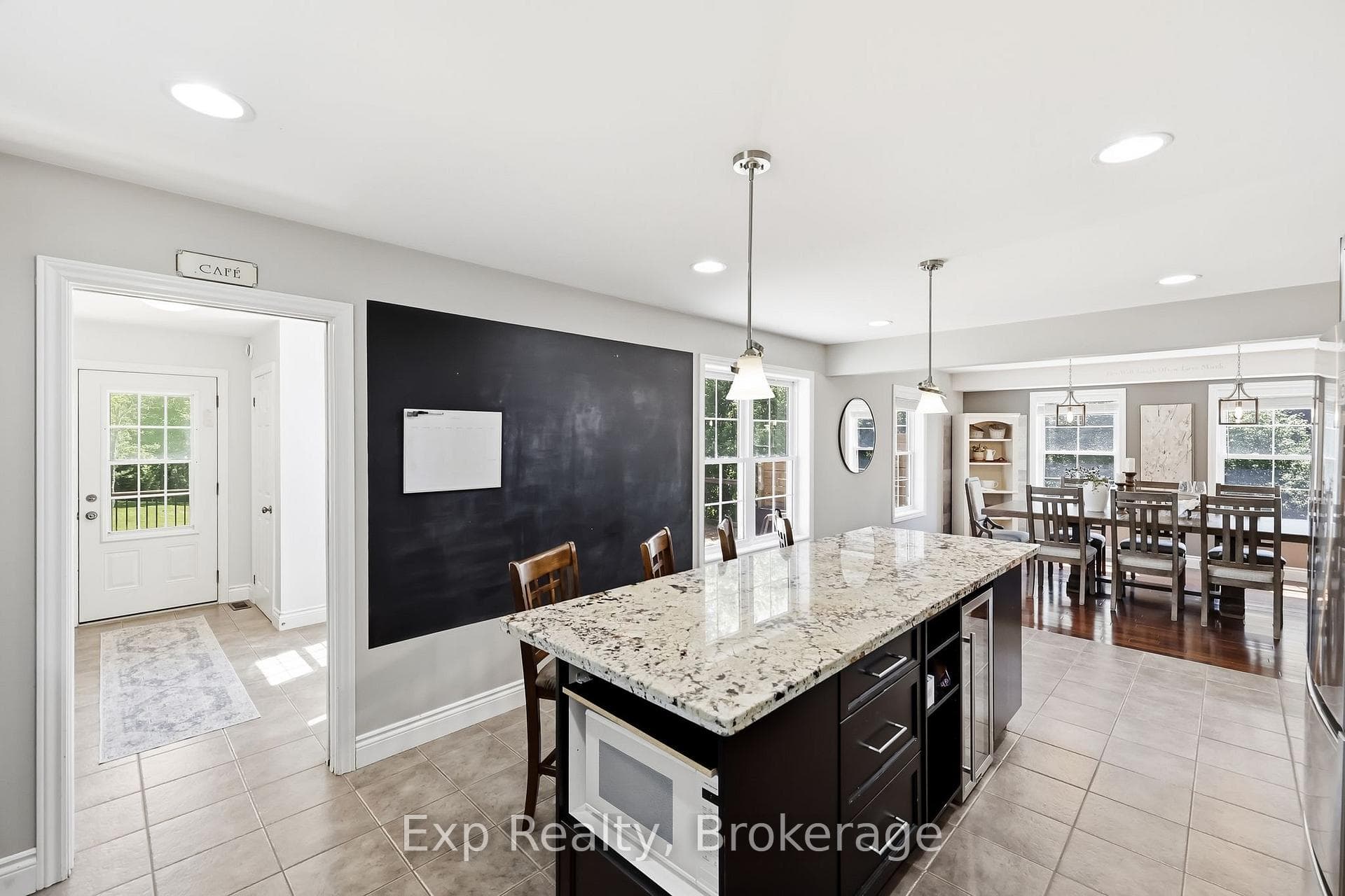 897 Dingman Road photo 17