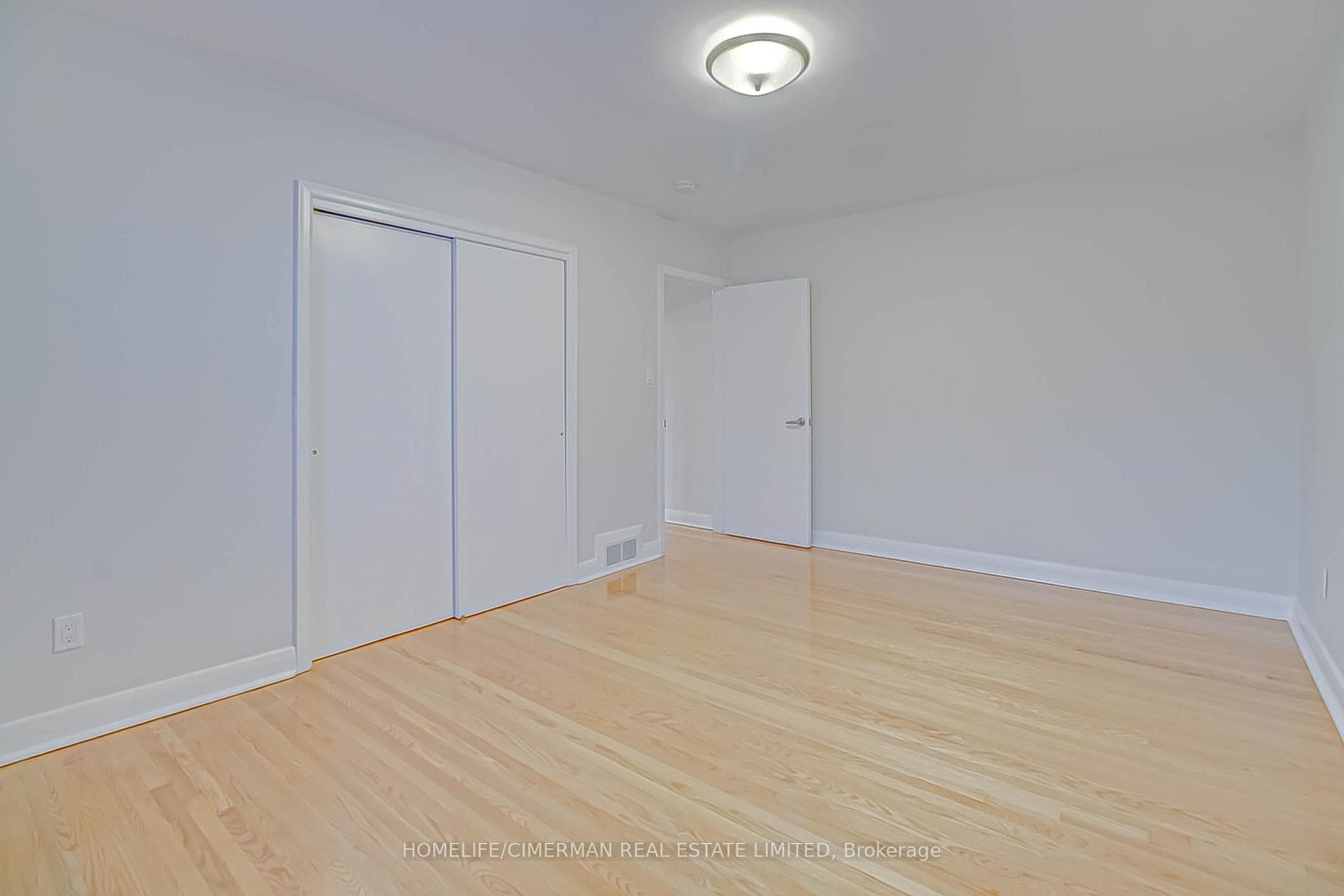 25 Sage Avenue photo 13