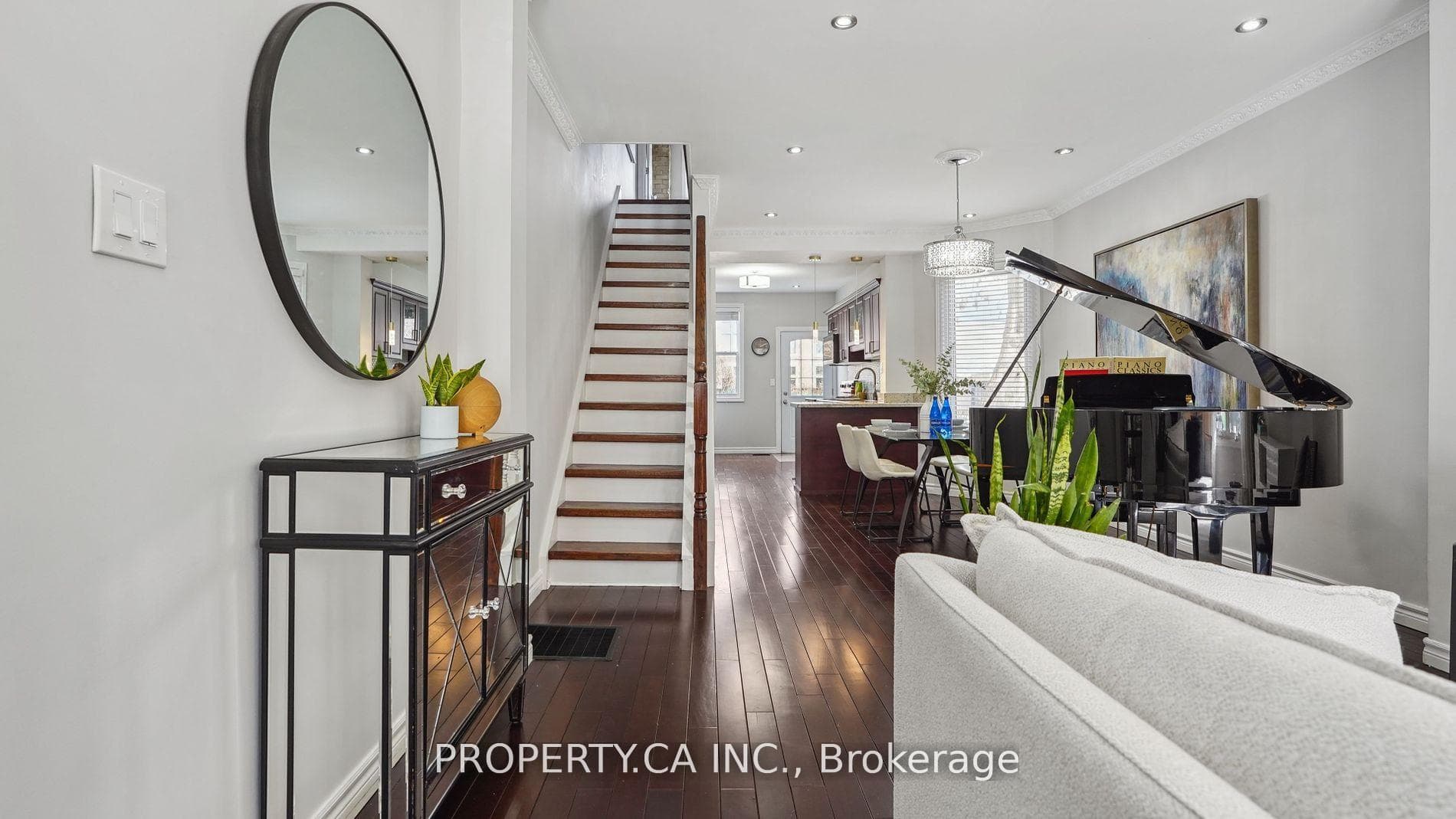 19 Verral Avenue photo 4