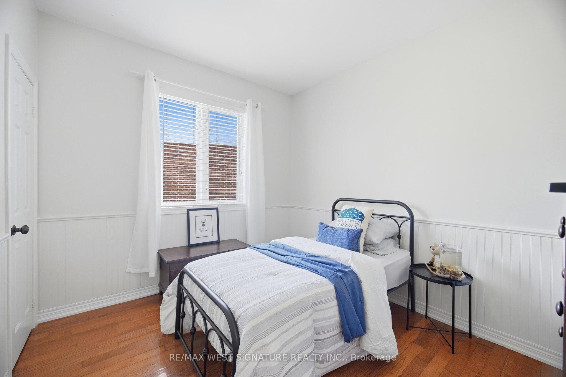 29 Willard Hunt Crescent photo 21