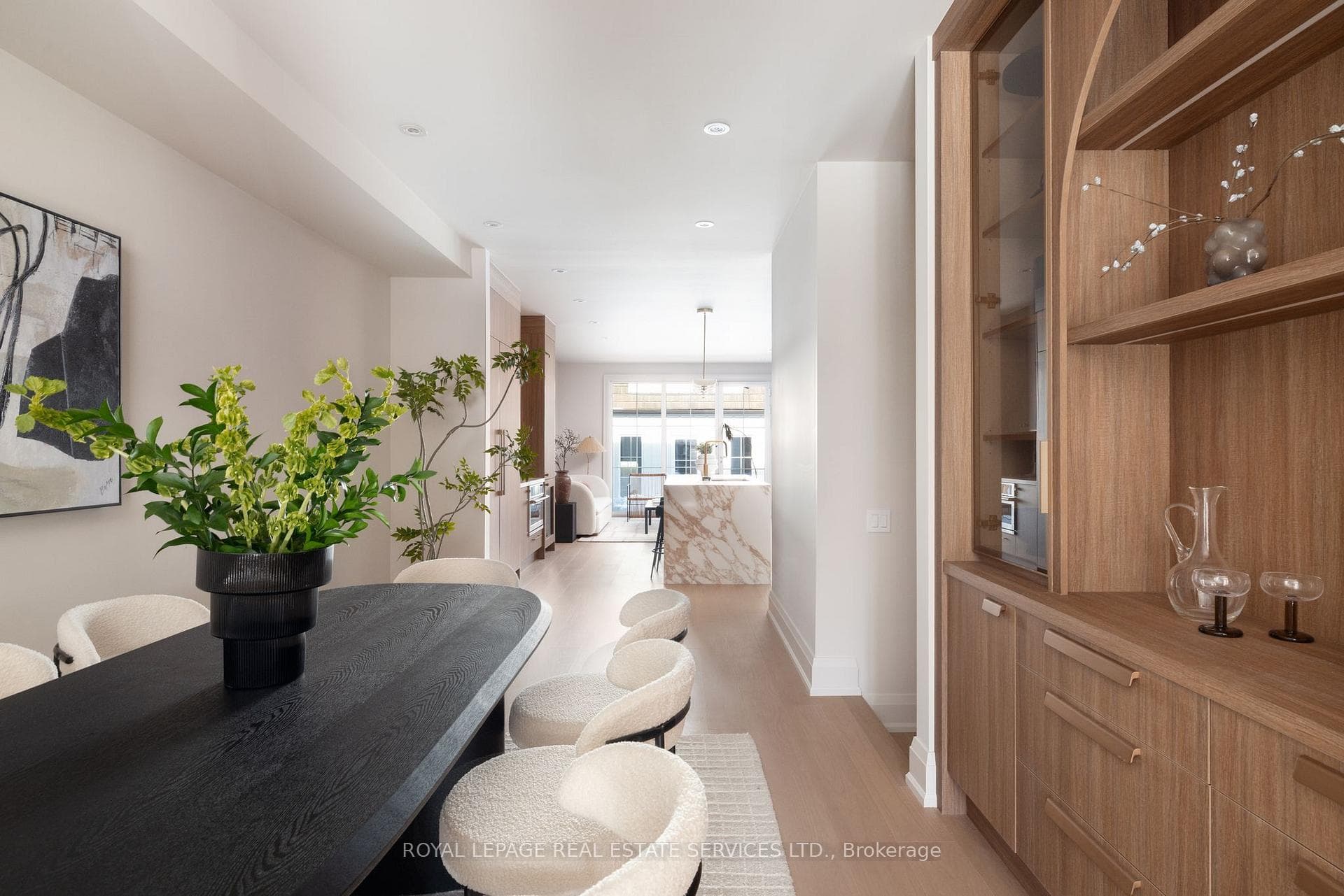 168 Bedford Park Avenue photo 6