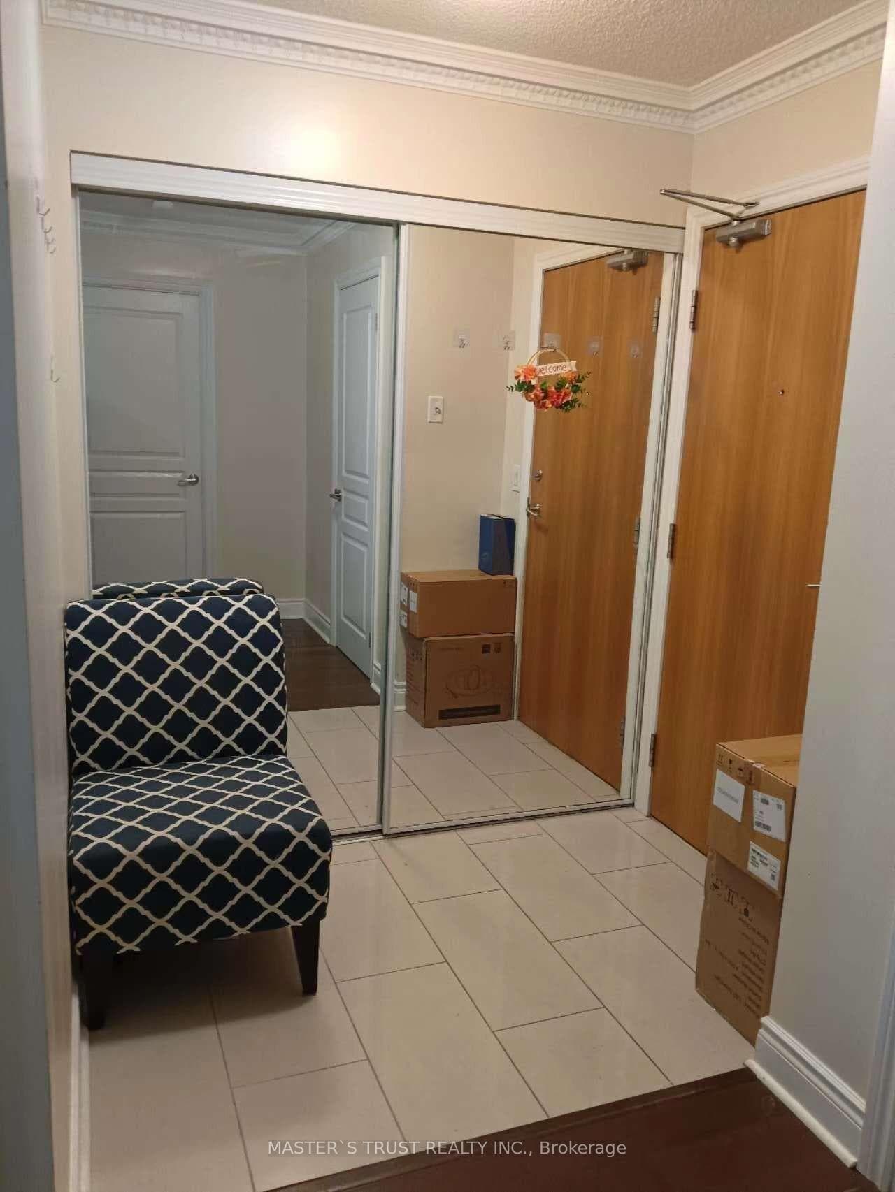 32 Clegg Road Unit 516 photo 2