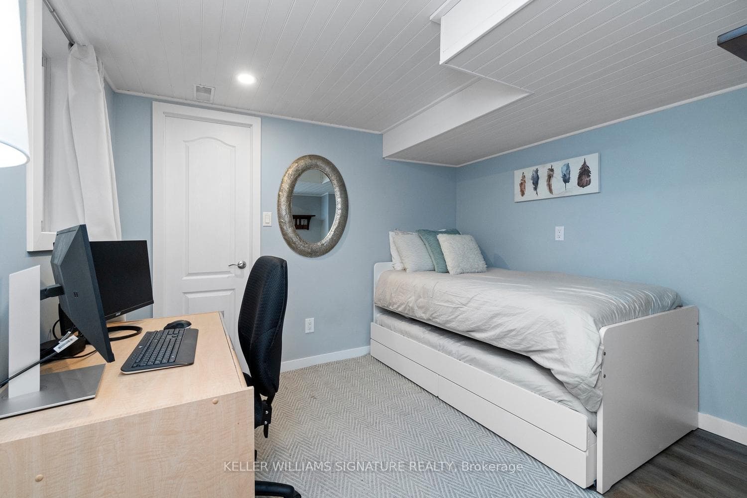 16 Braeheid Avenue photo 32
