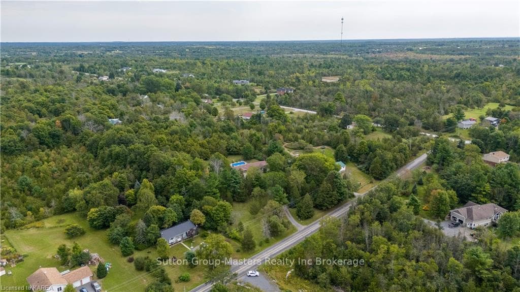 182 COLEBROOK Road photo 30