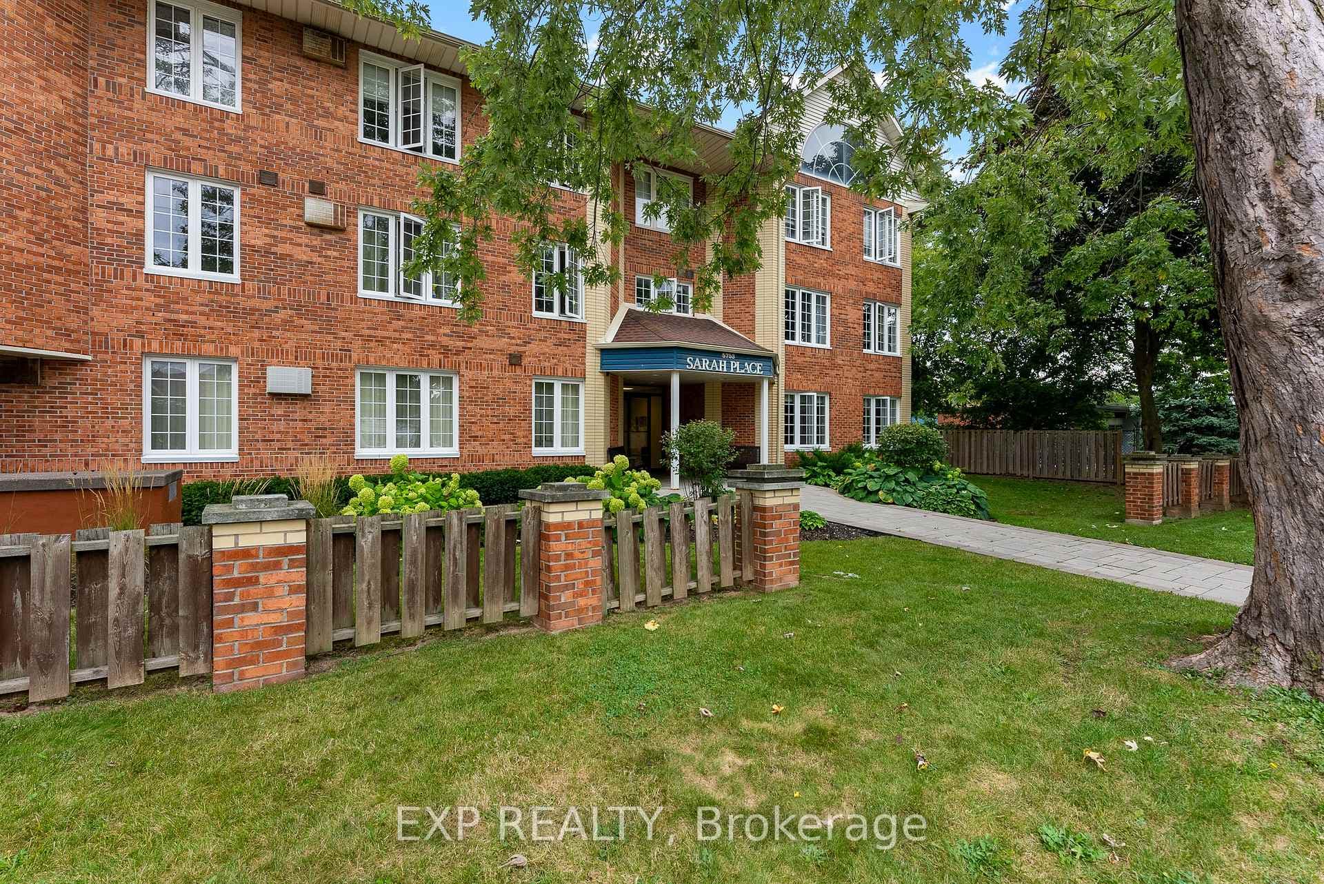 5753 Morrison Street Unit 103 photo 3