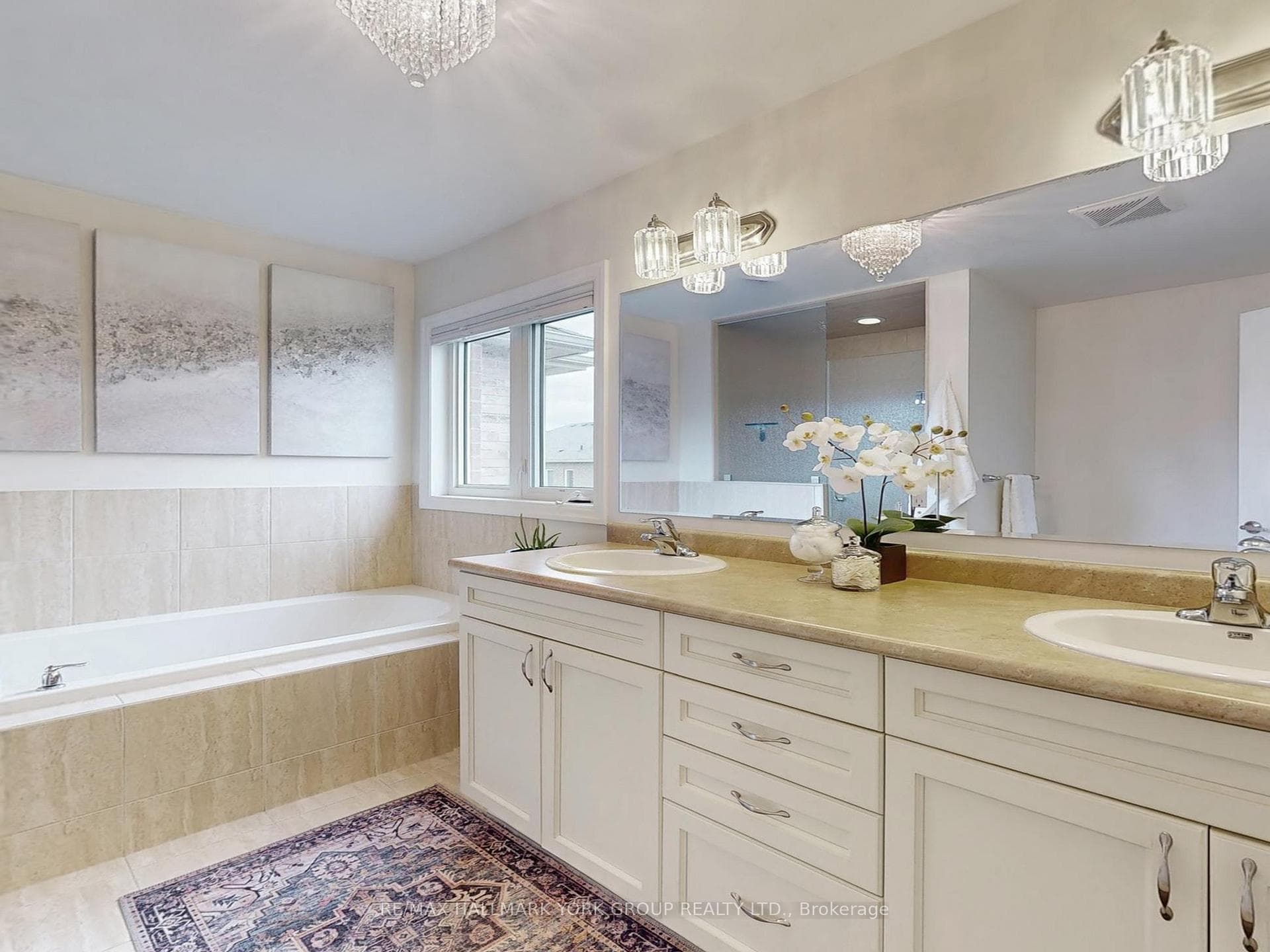 58 Clifford Dalton Drive photo 22