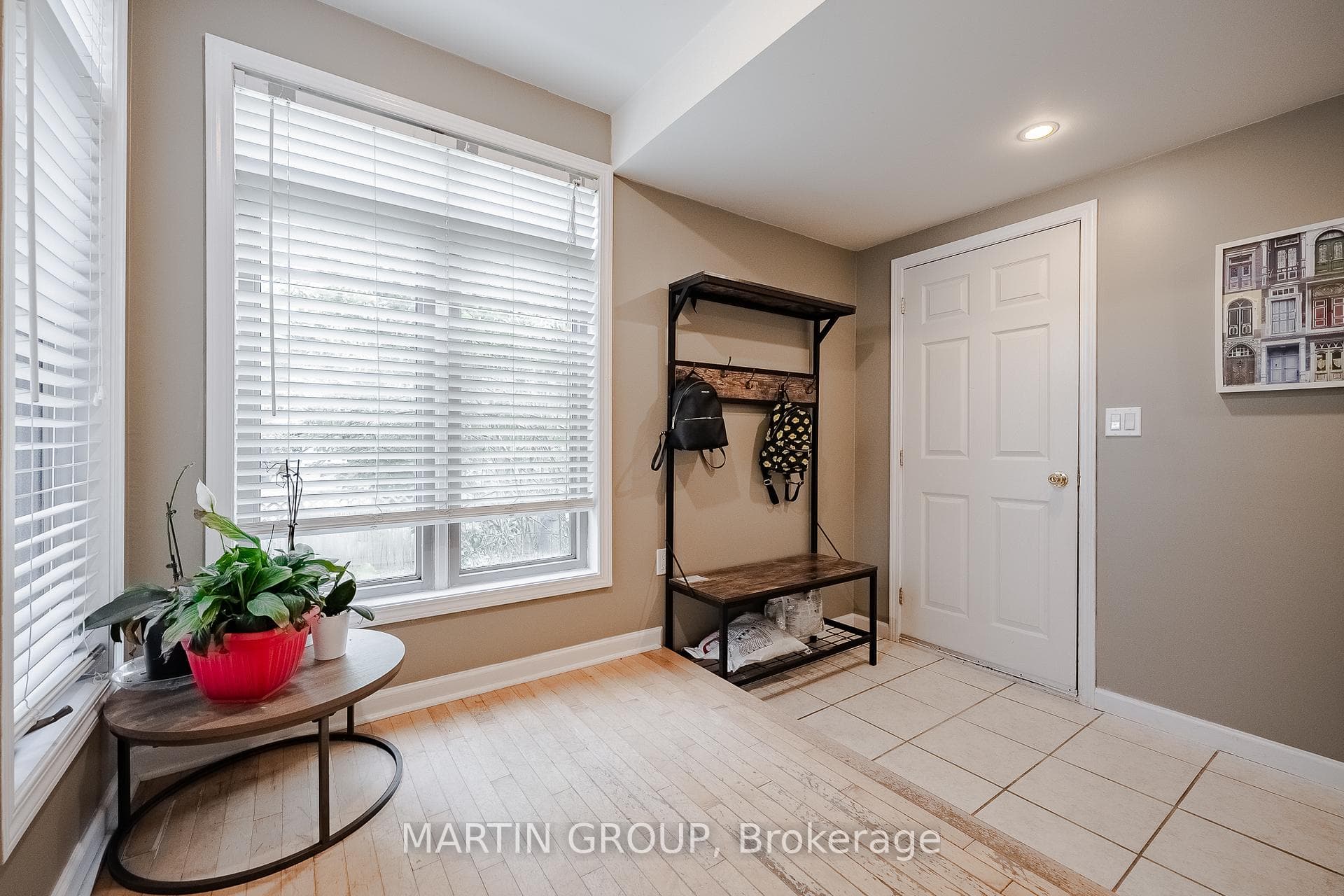 72 McElderry Road photo 24