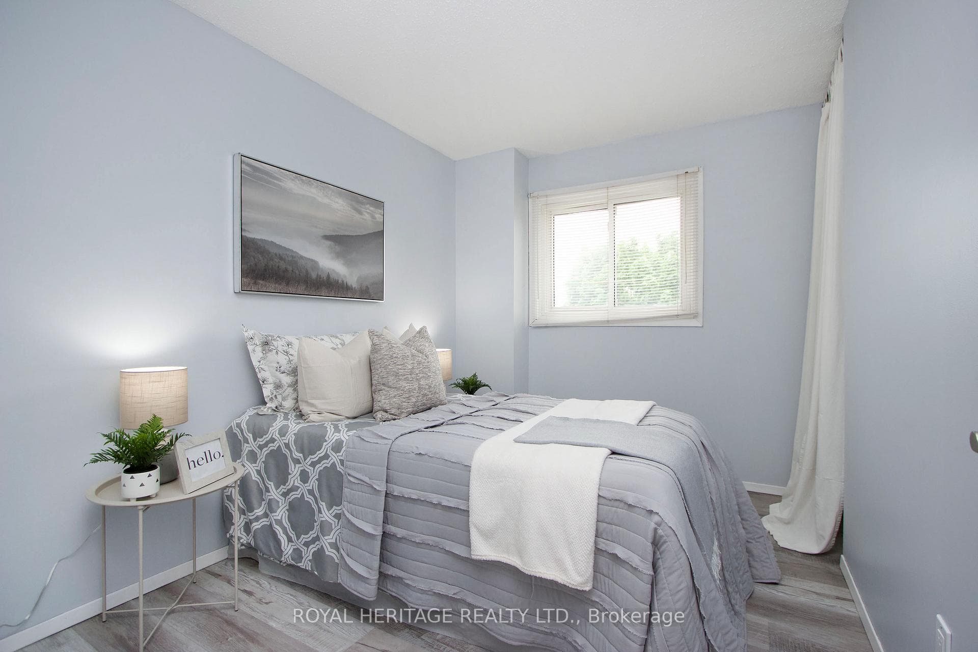 655 Sultana Square photo 18