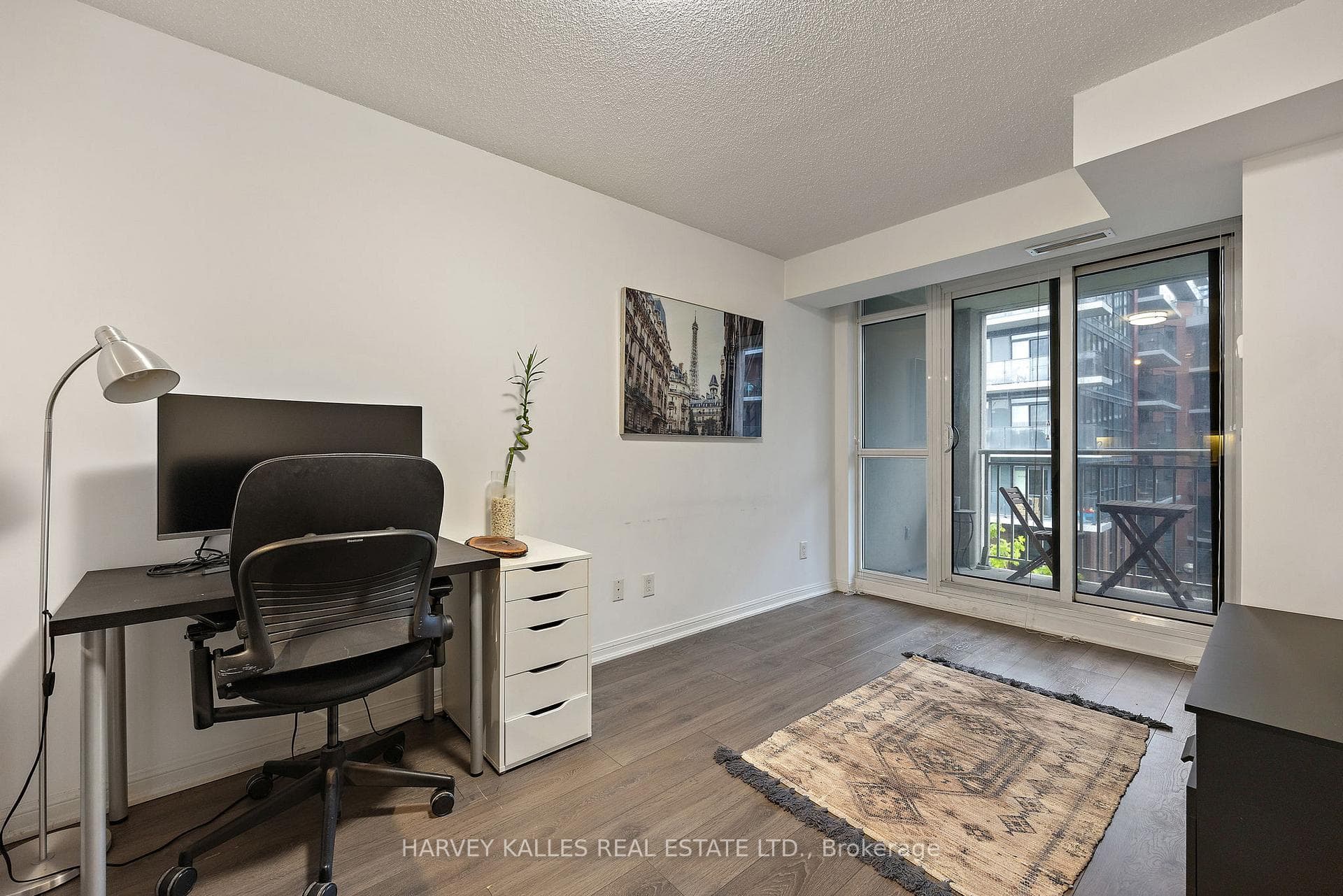 38 Grand Magazine Street Unit 628 photo 14