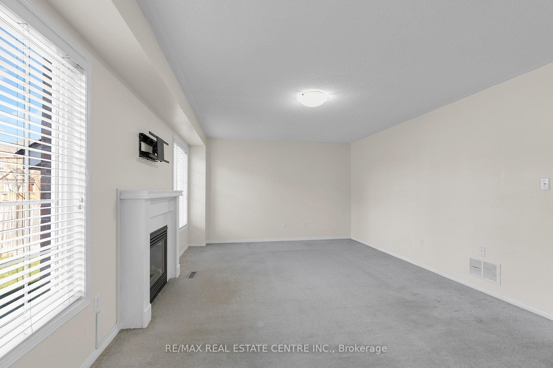 36 Capistro Street photo 10
